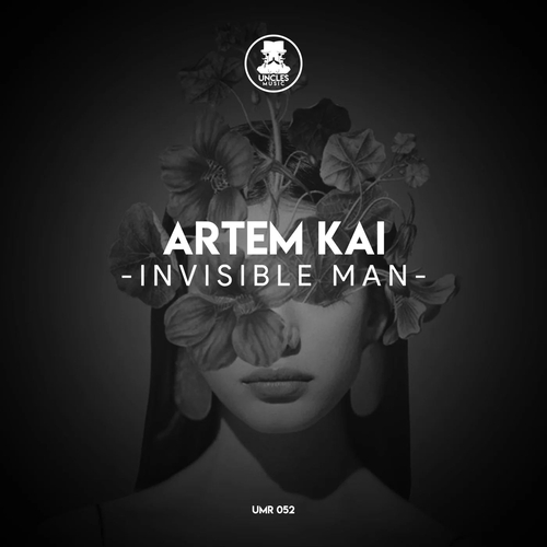 Artem Kai - Invisible Man [UMR052]